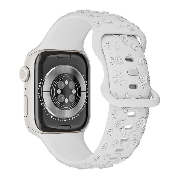 EDA007751401B.jpg@1c4519f5443b40c732ca6792b4e4cd66