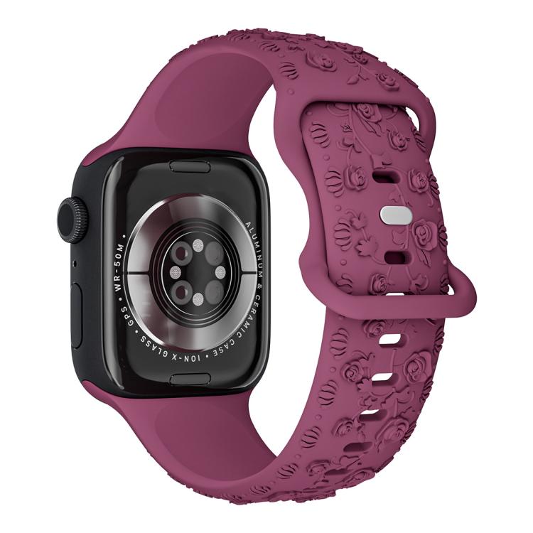 EDA007751401C.jpg@06b0270bbb9536b026d6d66d324cf55b