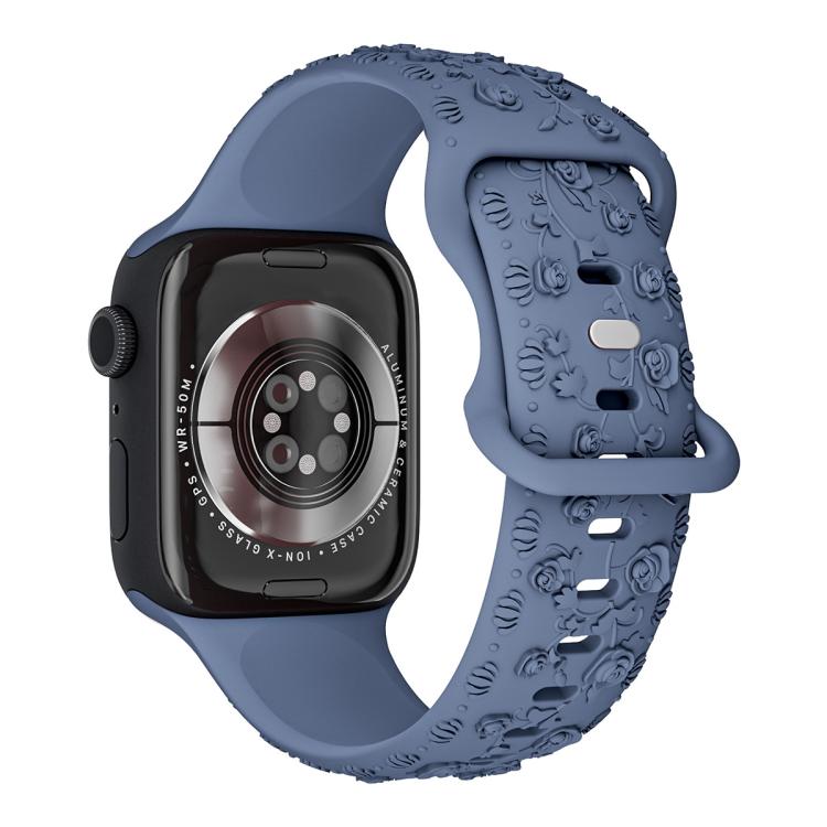 EDA007751401I.jpg@4a83520891643e4b7e151a112f2fca1b