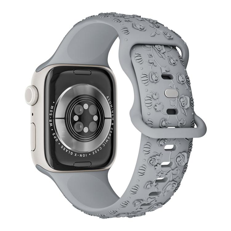 EDA007751402H.jpg@ed0b7928b2f12fadf08ffda3f1a827d9