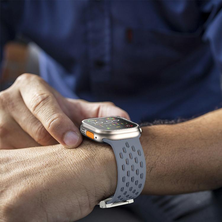 EDA007751502F_4.jpg@0337f0b19c5bda5a1d448b063122e022