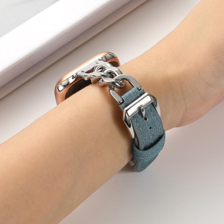 EDA007755401D_1.jpg@b1f0ef25cd00e678c9b38762e5937287