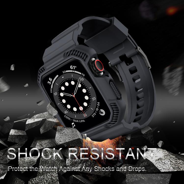 EDA007757601C_7.jpg@e90e36189dc0009f3c01c9845cdd6878