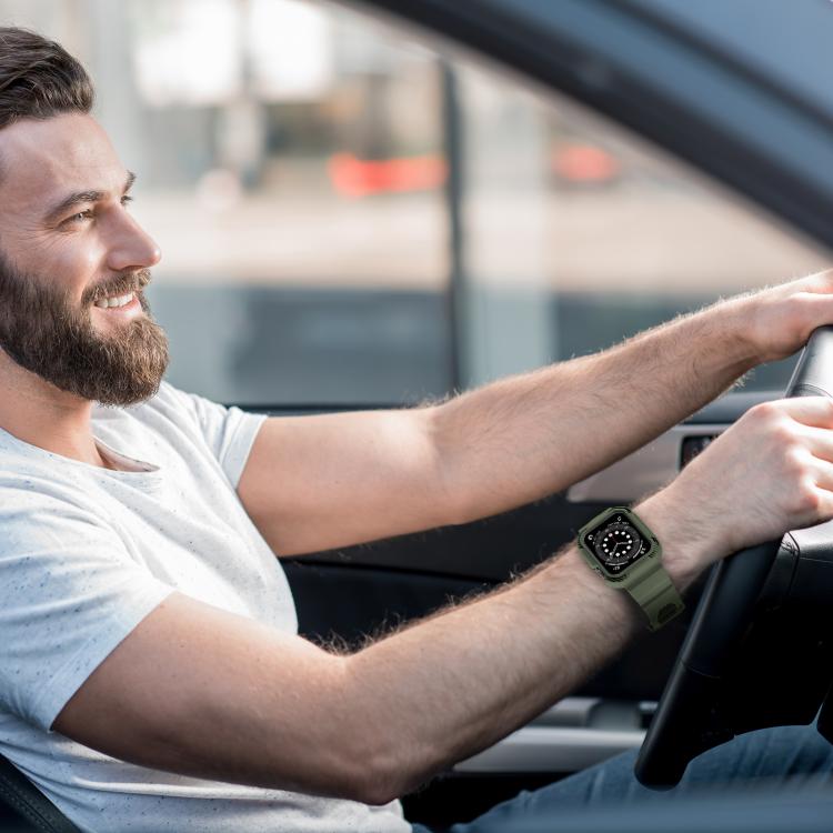 EDA007757602B_5.jpg@cf068a5bb8034060ba0dea28bd100d89