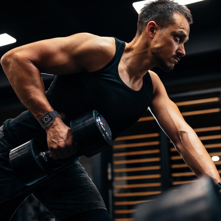 EDA007757602C_4.jpg@8c86892cbd8ad43241a9e3be367edc54