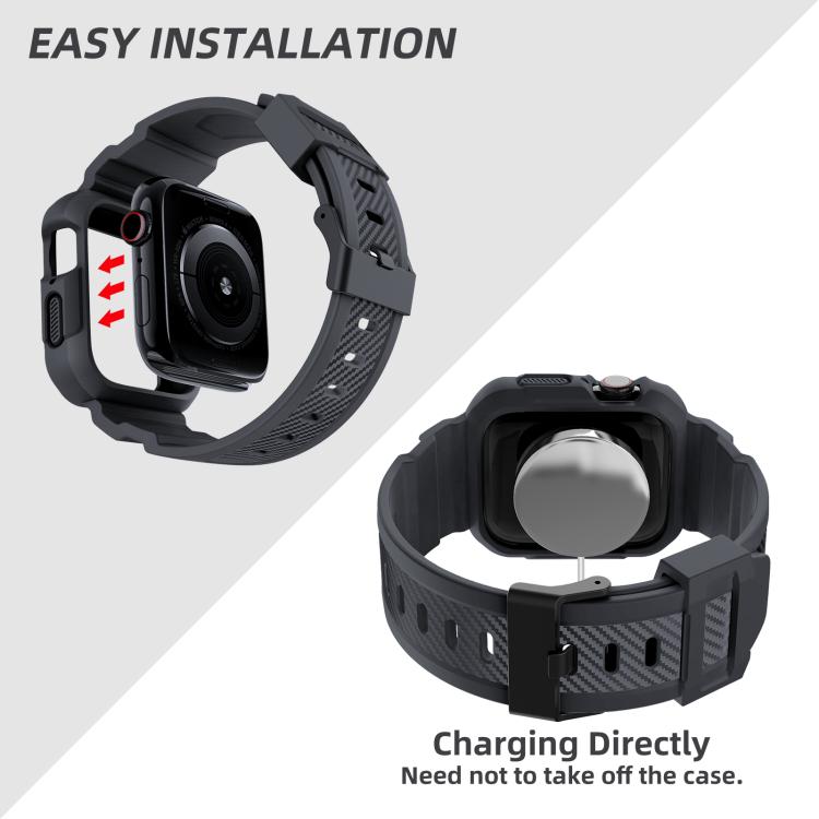 EDA007757701C_2.jpg@e392f590224b4a8b0db6b12f711b7c21