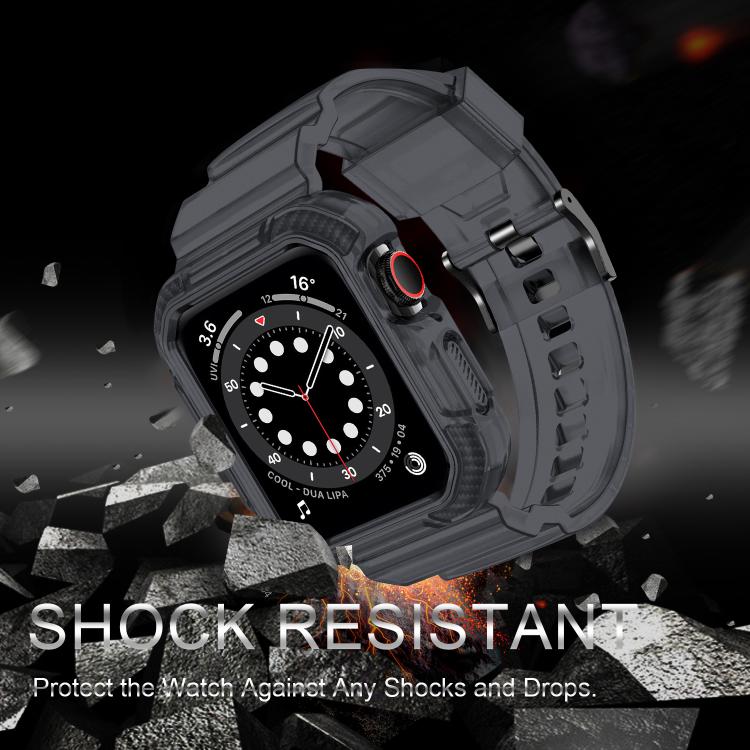 EDA007757701D_7.jpg@be6395deb122d6303475d89d51ce892f