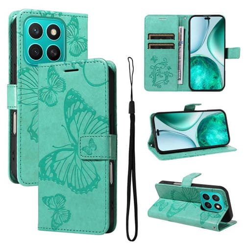 EDA007759901A.jpg@da3745b5421b3292b1007e629b557e99