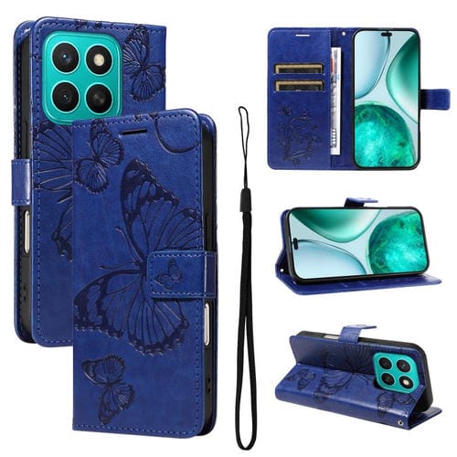 EDA007759901C.jpg@1b25b3b19d02bf1eec5398e4c3afea90