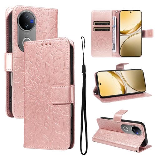 EDA007762401B.jpg@e07015c098b5f3d1928e339b5b933a0a