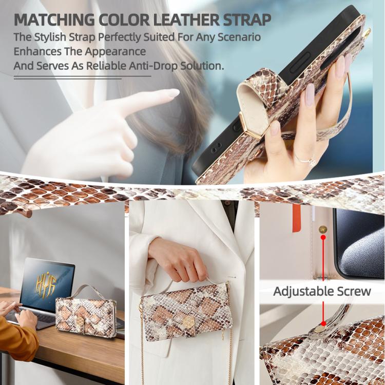 EDA007764913B_4.jpg@a74d4508ab5311841ffdc86ffc1bc463