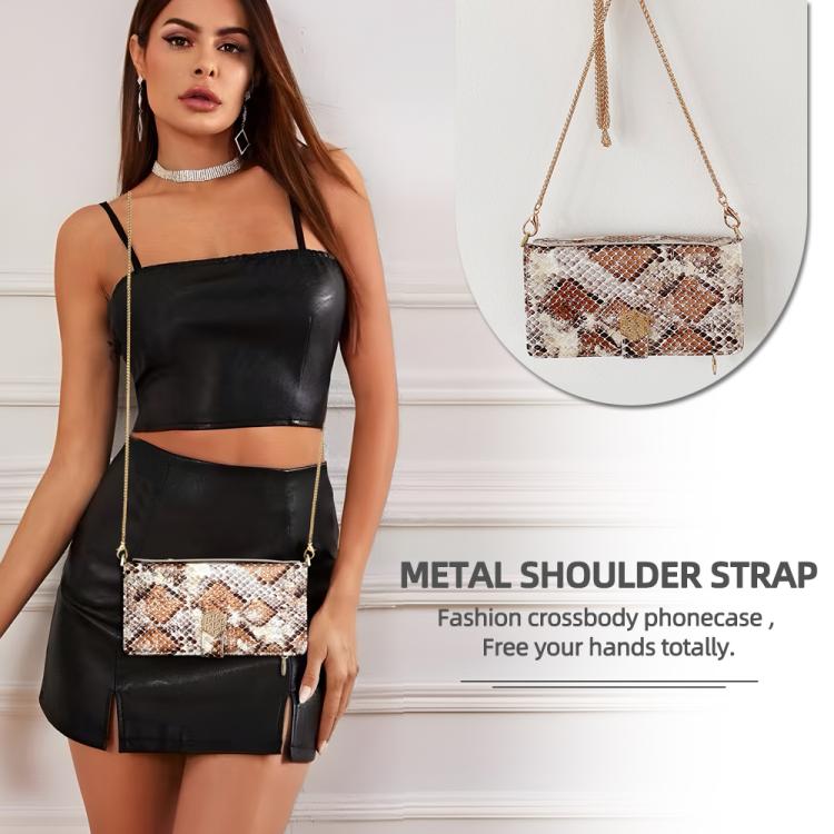 EDA007764913B_6.jpg@6feaa4fc660fd303bfcc70b00e20a87e