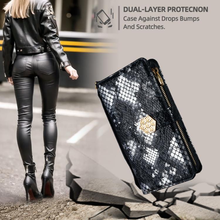 EDA007764915A_5.jpg@1d8a4fb8a1a5abd8917d7e1d3017c476