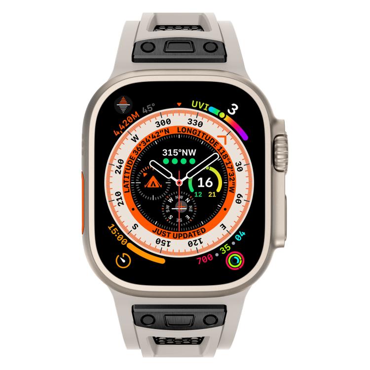 EDA007767401D_2.jpg@f6741068dde14d22a016da5c626a5a43