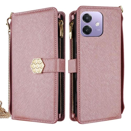 EDA007769201B.jpg@30eece0b7e2294554d993fd66d6b4966