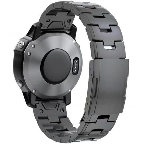 EDA007769801B.jpg@2cf5899bc16d4a83d7fc572a686c1e10