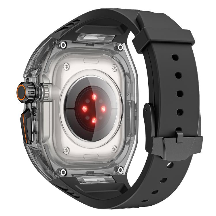 EDA007772901C_1.jpg@647e6c870470638419a125b75fba6c40