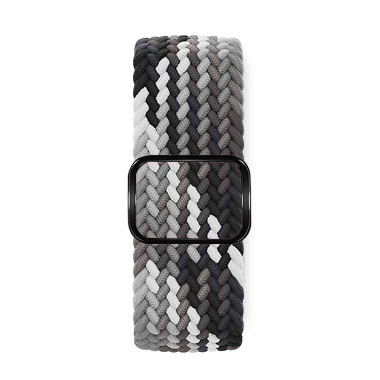 EDA007775401H_1.jpg@46bbd7aa1aa85102dbfdd16216ca8a51