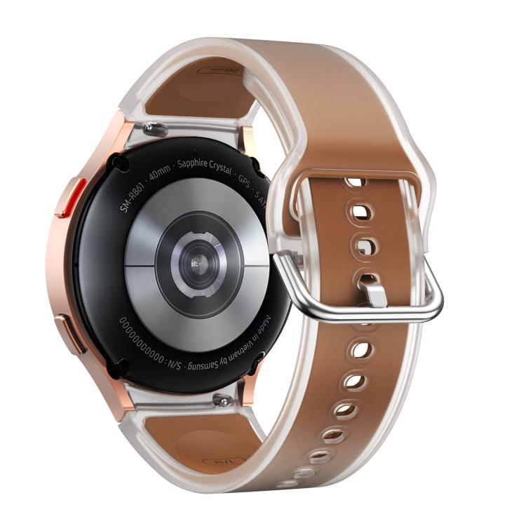 EDA007776301I_1.jpg@164f1f4fd507dbe9c7c446cef40a79b1