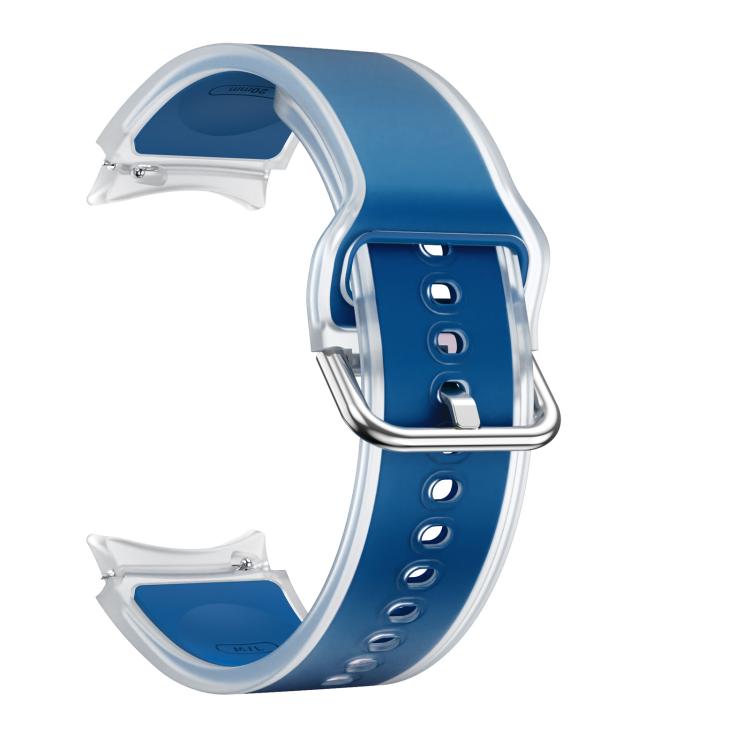 EDA007776301J_2.jpg@5f50a08d18522ef4d472dba36f98e53f