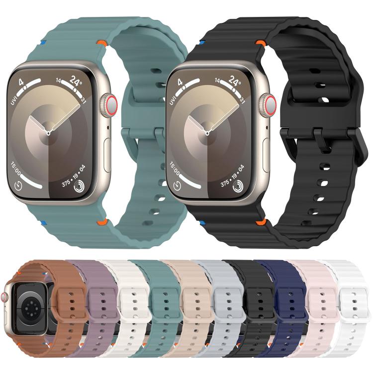 EDA0077776_B1.jpg@59658b91deb455f1a91acea11d526bf5