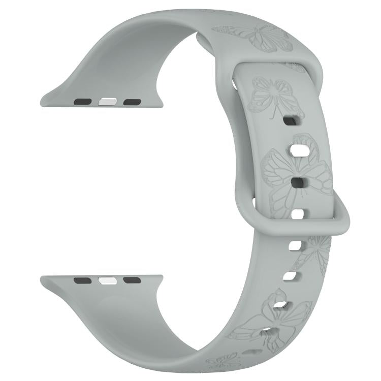 EDA007778202G_1.jpg@1bc62590a808a61c4f74a53d5c7ebb71