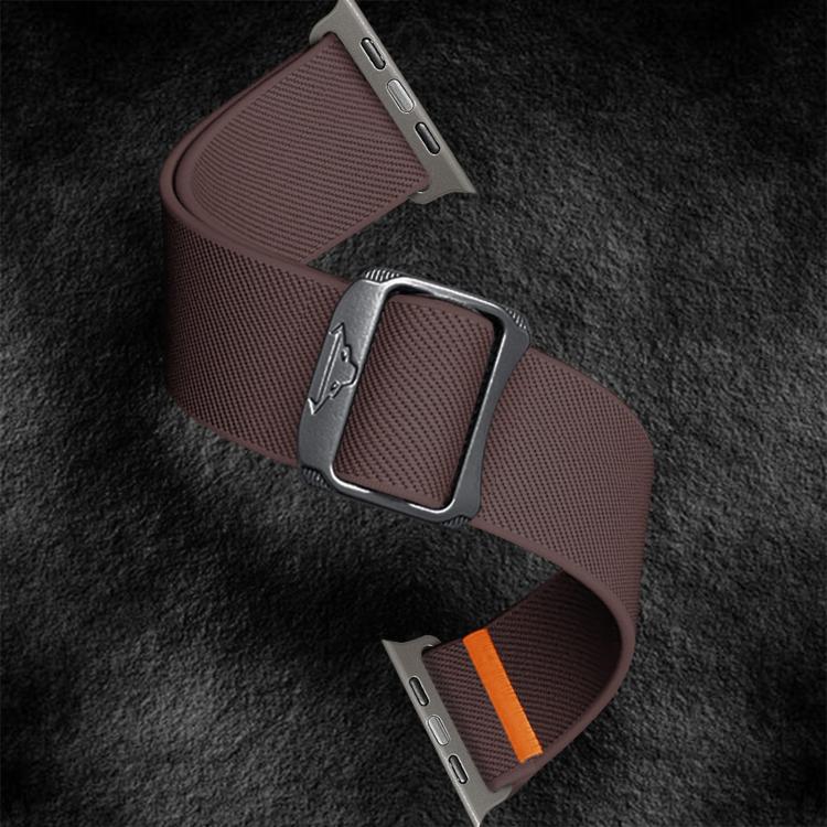 EDA007779001H_1.jpg@ecddcfec8e4050c205b588039aa2d5b0