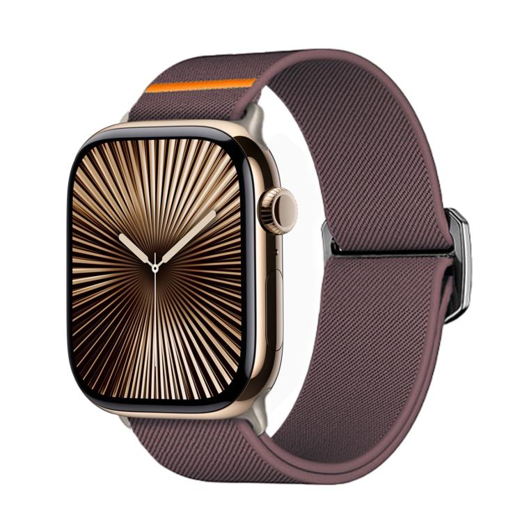 EDA007779002H.jpg@9e8afd0d5a202869a04929627b604725