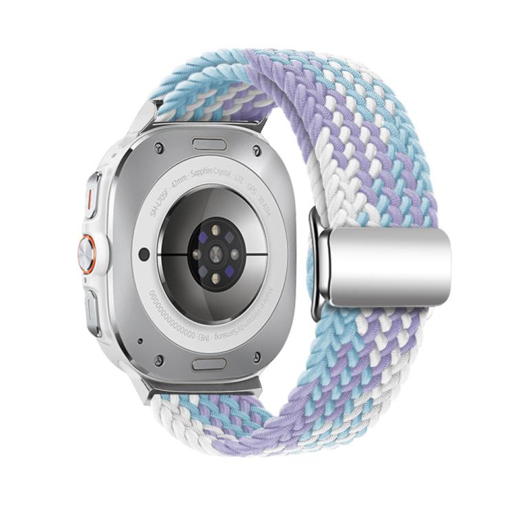 EDA007779101I_1.jpg@de16dad3c9d9992c05fd0e89e40fa185