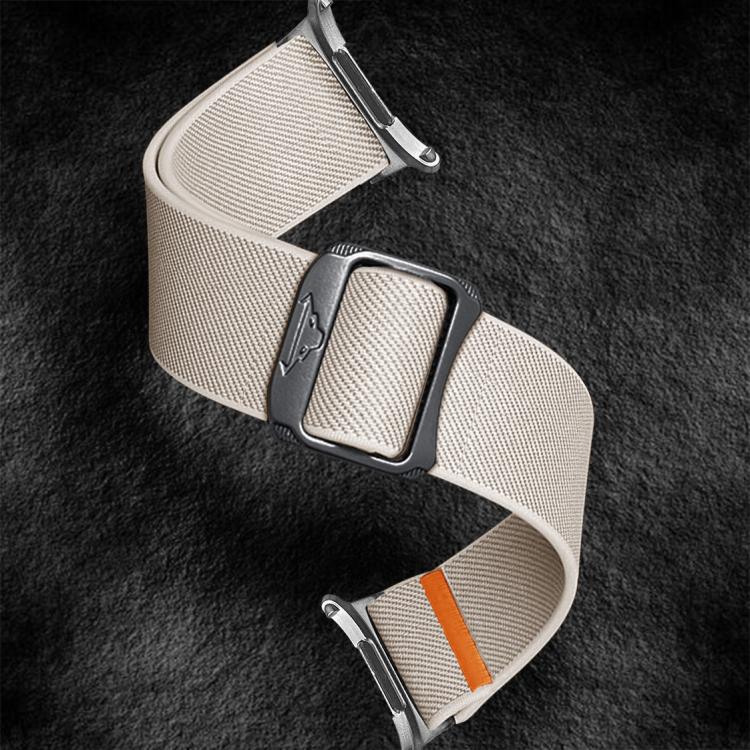 EDA007779401G_2.jpg@422af8d0da46fc913d5374e1a92943db