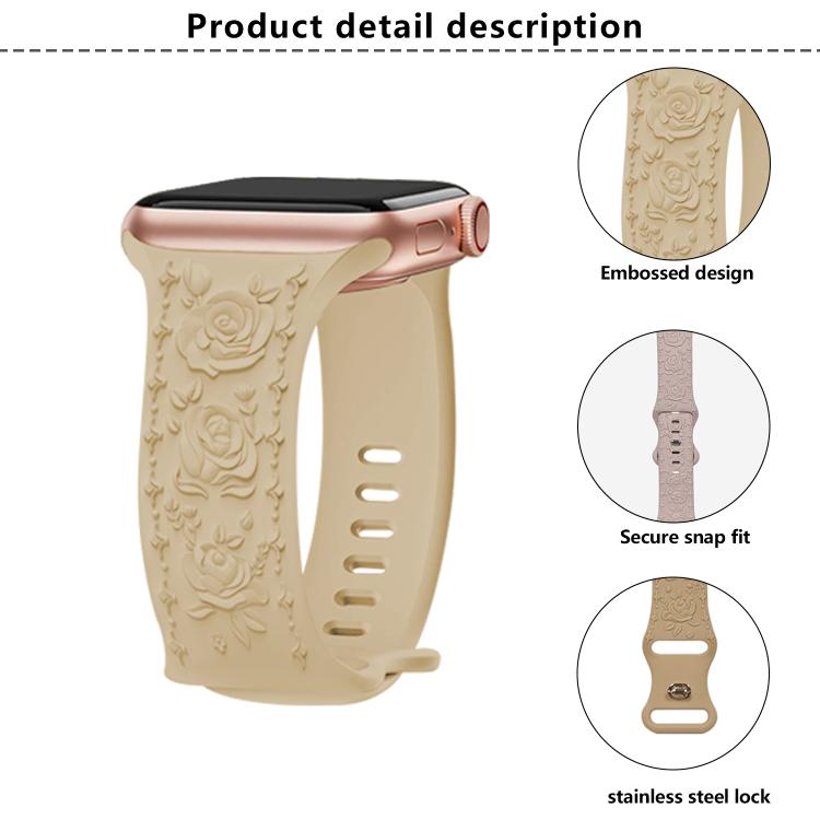 EDA0077807_B3.jpg@4cf738f239ac0525aea5acb68a176dae