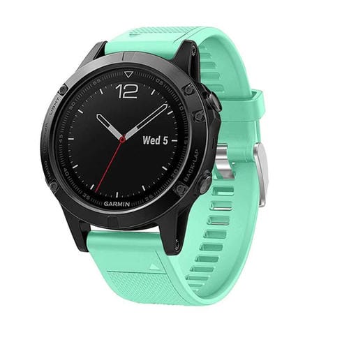 EDA007782701J.jpg@2513e8b416ffcb35e8977eba44bd5696