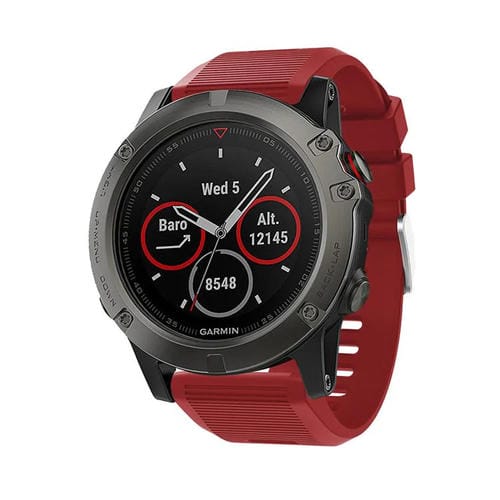 EDA007782801F.jpg@ac3c7a23258629cffc35cbd592e3ac11