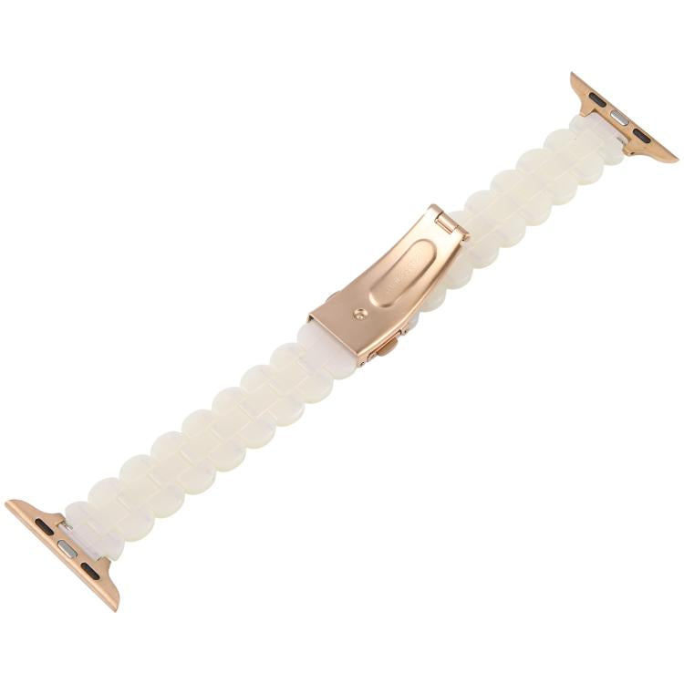 EDA007783402B_3.jpg@254bc22dc537cd88ecd9063b09e2abd8