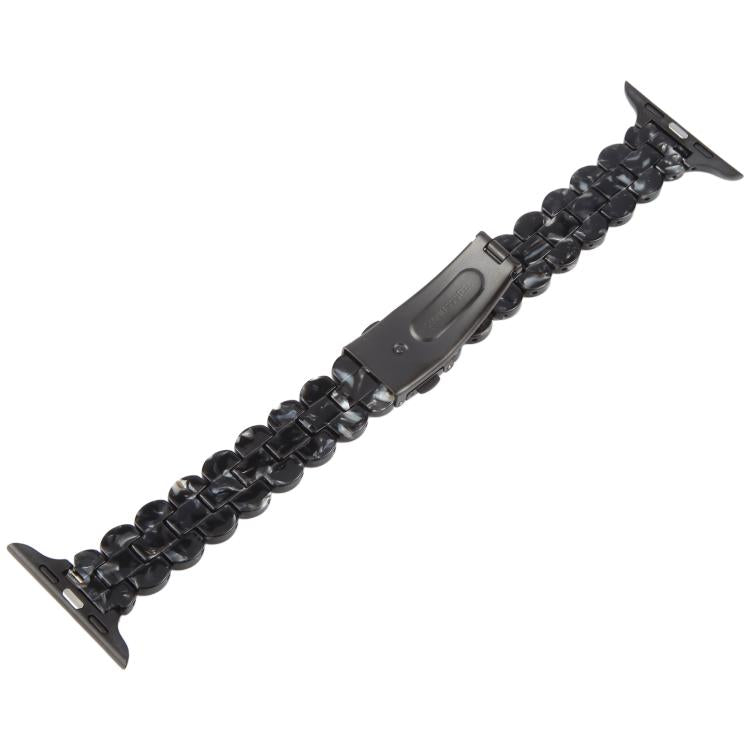 EDA007783402R_3.jpg@91bd488aefe5758231d22bd1ef011af6