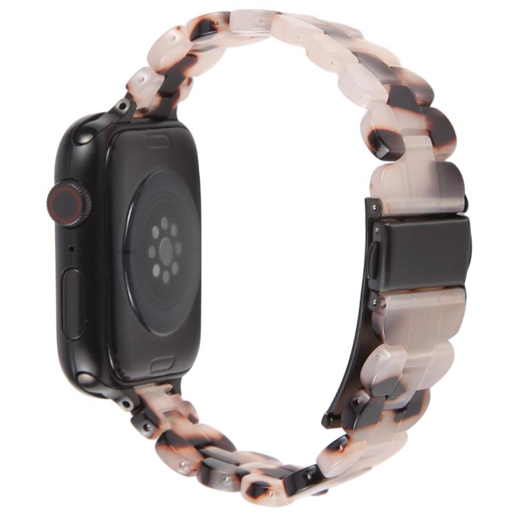 EDA007783402S_1.jpg@430fd6325d2b792927da1c42ccefd2d6