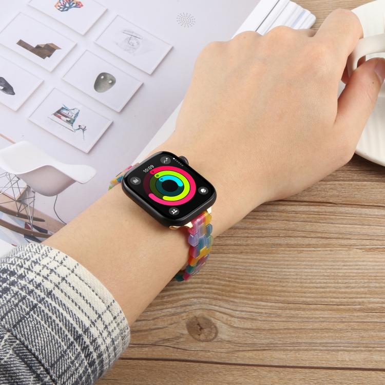 EDA0077834_B3.jpg@809b2dbb3a35db0131d03fdf619bd906