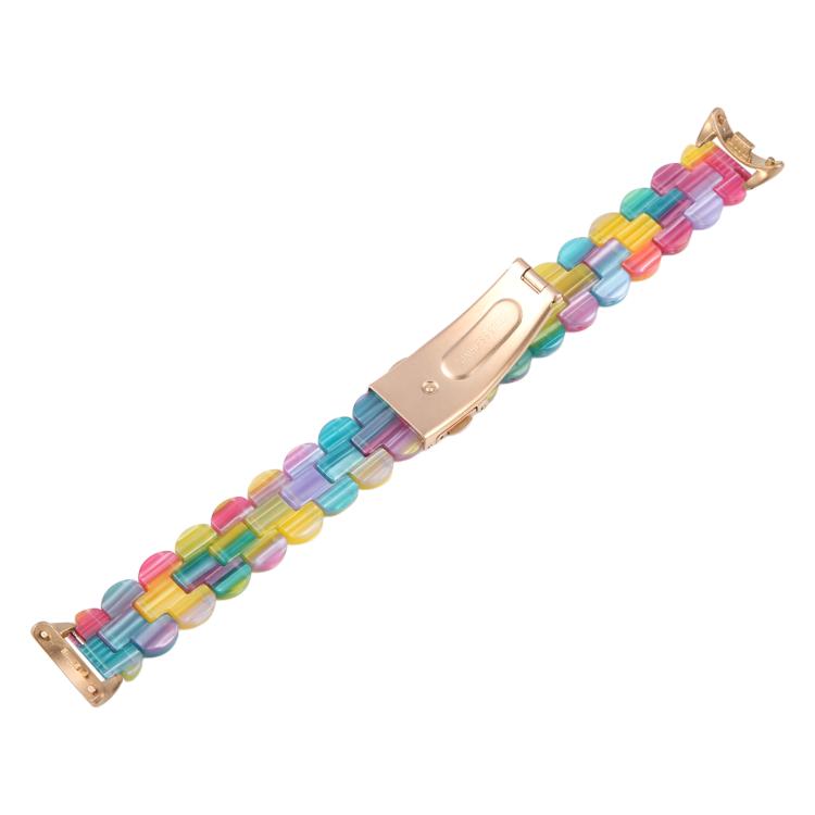 EDA007783601J_3.jpg@fb87910e30c7d3c7ccabeaea94fbc9bc