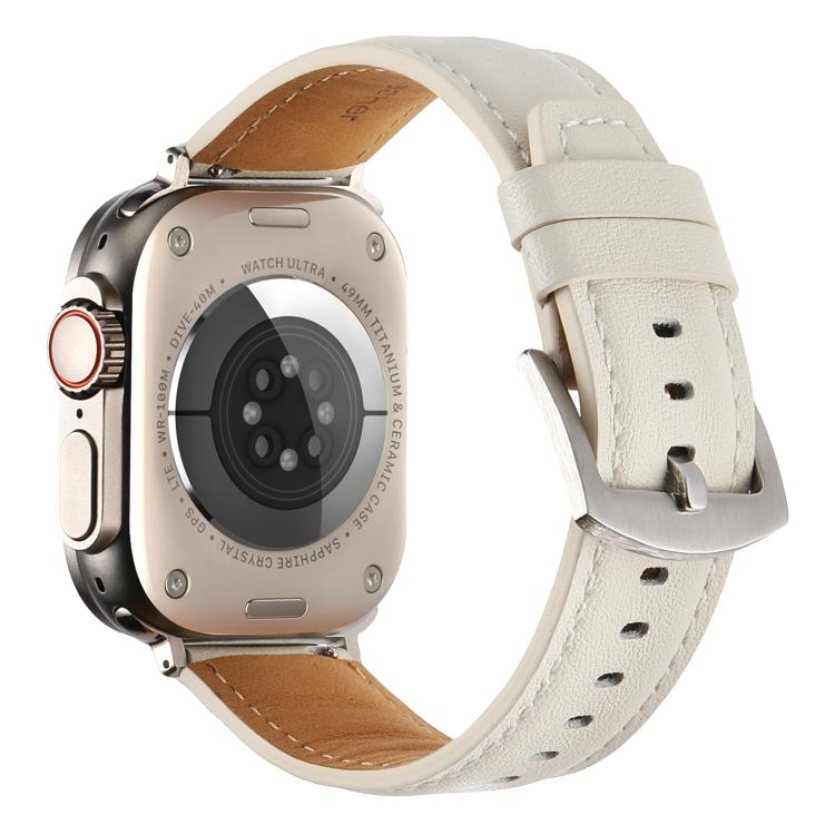 EDA007784802A_2.jpg@c56e71d583b643206ee9dbb8eba08ecd