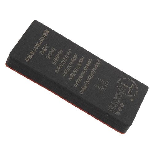 Tapis d'Union Écran LCD T1 Tehaotie