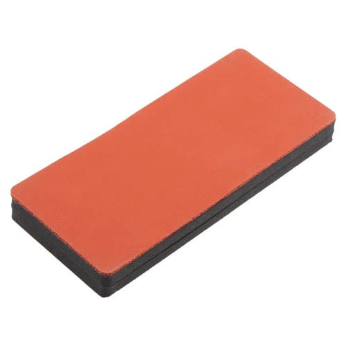 Tapis d'Union Écran LCD T1 Tehaotie