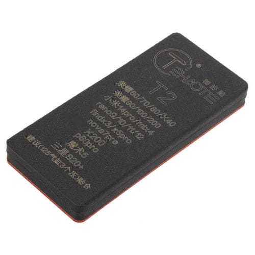 EDA007785901.jpg@436337a981c1bec37825c453a78d8083