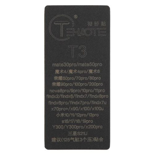 EDA007786101_1.jpg@7912bdb15875ab937d73a4612a071987