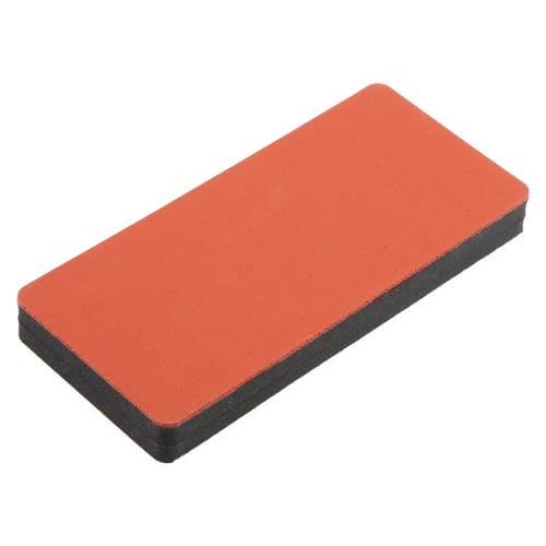 Tappeto di Unione Schermo LCD T5 Tehaotie