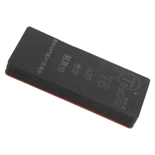 Tappeto di Unione Schermo LCD Tehaotie Modello T6