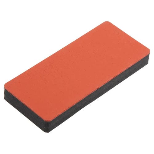 Tappeto di Unione Schermo LCD Tehaotie Modello T6