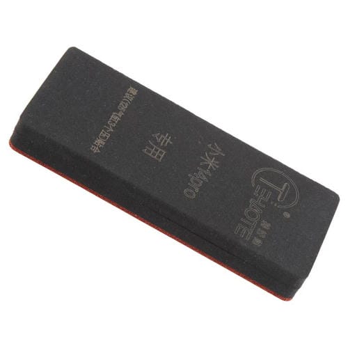 Tapete de União TEHAOTIE Tela LCD Xiaomi 14 Pro