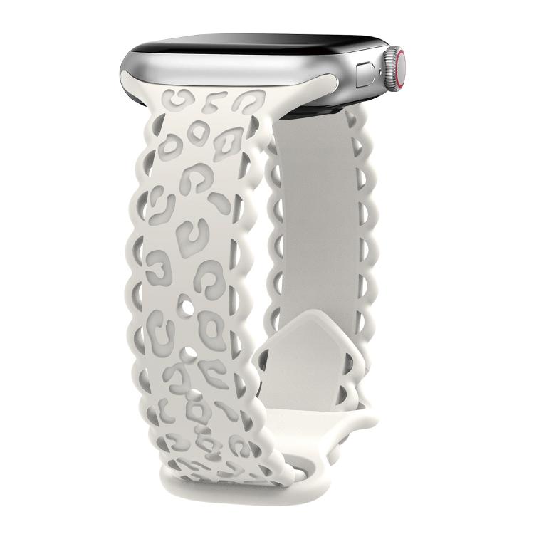 EDA007789201F.jpg@f004c6bd0c47106a171a50f725861247