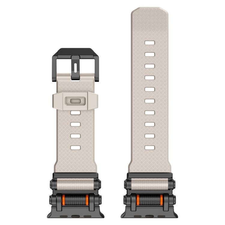 EDA007789301E_2.jpg@e48bb4e28fc706a3340b544db781d038