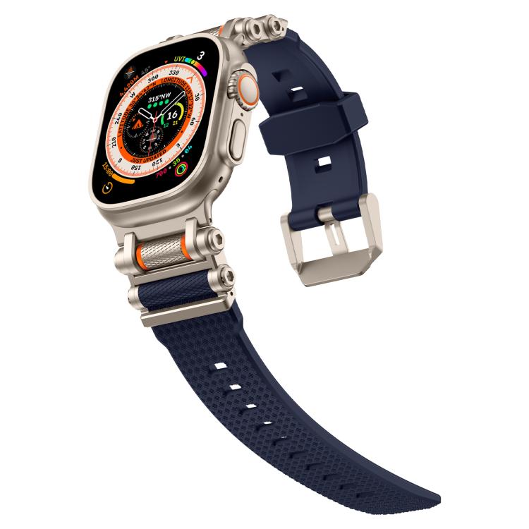 EDA007789301I_4.jpg@481dc589273a8803035292bea3feaf50